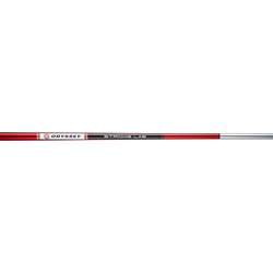 ヨドバシ.com - オデッセイ ODYSSEY 2-BALL TEN TOUR LINED S（2