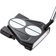 2-BALL TEN TOUR LINED S（2-ボール テン ツアーライン S） SF STRKLAB 34インチ マレットタイプ 2022年モデル [ゴルフ パター]