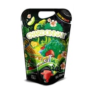 ワインパウチ（シャルドネ） 11度 1500ml [白ワイン]