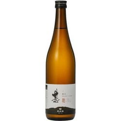 萬歳楽 甚 純米 16度 720ml [日本酒]