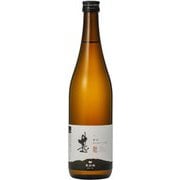萬歳楽 甚 純米 16度 720ml [日本酒]