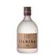 いいちこシルエット 25度 200ml [焼酎]