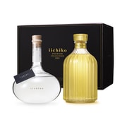 いいちこプレミアムセット 30度 720ml×2 [焼酎]