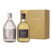 いいちこ蔵浪漫 20～25度 720ml×2 [焼酎]