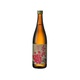 千代菊 純米 旨辛口 720ml 15度 [日本酒]