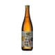 千代菊 有機純米料理酒 14度 720ml [日本酒]