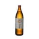 千代菊 料理酒 13度 900ml [日本酒]