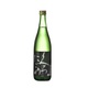 千代菊 くろにごり 15度 720ml [リキュール]