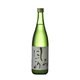 千代菊 しろにごり 15度 720ml [日本酒]