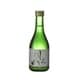 千代菊 しろにごり 15度 300ml [日本酒]