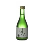 千代菊 しろにごり 15度 300ml [日本酒]