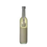 日本酒仕込み ヨーグルトのお酒 8度 500ml [リキュール]