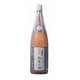 ねのひ 純米の酒 16～17度 1800ml [日本酒]