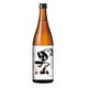 尾張 男山 14～15度 720ml [日本酒]