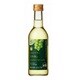 nenohi シャルドネ果汁と大吟醸のかろやかで甘いお酒 7度 300ml [リキュール]