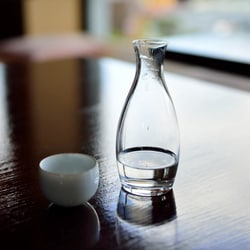 Amazon.co.jp: 東亜酒造 月のむさし野 [ 日本酒 2000ml×6本