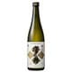 澤乃井 特別純米 15度 720ml [日本酒]