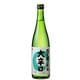 澤乃井 本醸造大辛口 15度 720ml [日本酒]