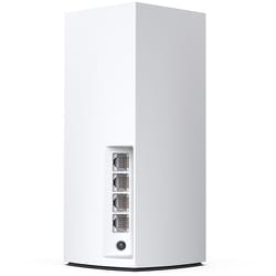 ☆LINKSYS　Wi-Fiルーター　Atlas Pro 6　MX5502-JP ヨドバシ.com - リンクシス LINKSYS Wi-Fiルーター Atlas Pro 6