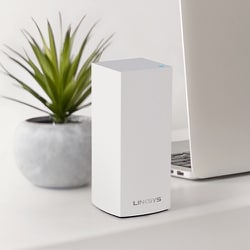 ヨドバシ.com - リンクシス LINKSYS Wi-Fiルーター Atlas Pro 6