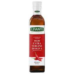 ヨドバシ.com - レヴァンテ 唐辛子フレーバーオイル 250ml（229g