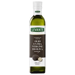 黒トリュフフレーバーオイル 250ml（229g）