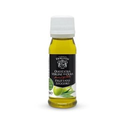 ヨドバシ.com - Verde Abruzzzo エクストラバージンオリーブ