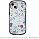 First Class [iPhone 13 ケース ポケットモンスター（ポケモン） スカイブルー 41-934920]