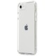 669-928219 [HIGHER iPhone SE （第2世代）/8/7 4.7インチ用 ハイブリッドケース クリア]
