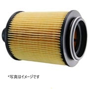 オイルフィルター (カートリッジタイプ) 輸入車用 オイルフィルター AOPOF076