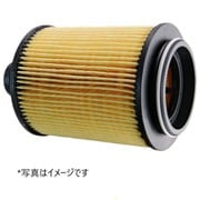 オイルフィルター (カートリッジタイプ) 輸入車用 オイルフィルター AOPOF083