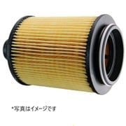 オイルフィルター (カートリッジタイプ) 輸入車用 オイルフィルター AOPOF034