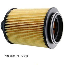 オイルフィルター （カートリッジタイプ） 輸入車用 オイルフィルター AOPOF093