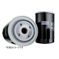 オイルフィルター （スピンオンタイプ） 輸入車用 オイルフィルター AOPOF053