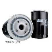 オイルフィルター (スピンオンタイプ) 輸入車用 オイルフィルター AOPOF048
