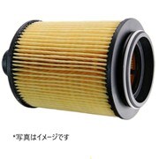 オイルフィルター (カートリッジタイプ) 輸入車用 オイルフィルター AOPOF121