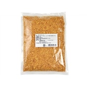 フライドガーリック 500g