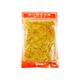 極品 ザーサイ（ストリップ） 500g
