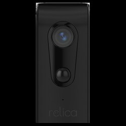 公式 アクセサリー relica G2 モバイルスマートカメラ リリカ SREE