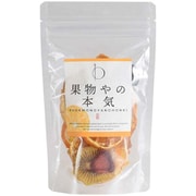 ドライフルーツ 「果物やの本気」（ミックス）