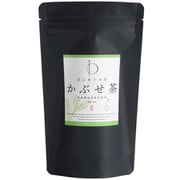 近江なごみ茶 かぶせ茶 ティーバッグ