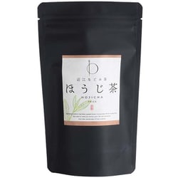 近江なごみ茶 ほうじ茶 ティーバッグ