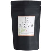 近江なごみ茶 ほうじ茶 ティーバッグ