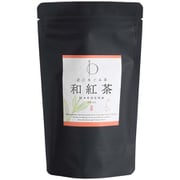 近江なごみ茶 和紅茶 ティーバッグ