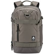 C3024147-00 [Gamma Backpack Charcoal]