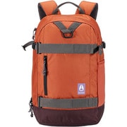 C30241798-00 [Gamma Backpack Vintage Orange Multi]