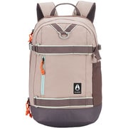 C30243440-00 [Gamma Backpack Sahara]