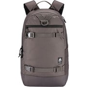 C3025147-00 [Ransack Backpack Charcoal]