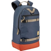 C30251481-00 [Ransack Backpack Navy / Multi]