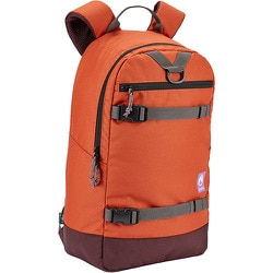 ヨドバシ.com - NIXON ニクソン C30251798-00 [Ransack Backpack